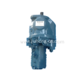 Hyundai R55-3 Hydraulic Main Pump AP2D25